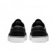 Chaussures Homme ZOOM STEFAN JANOSKI Nike
