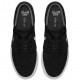 Chaussures Homme ZOOM STEFAN JANOSKI Nike