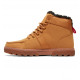Chaussures Hiver Homme Woodland Dc