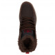 Chaussures Hiver Homme Woodland Dc