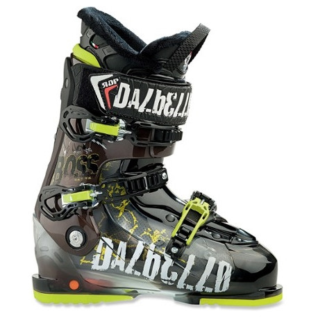 Chaussures Ski BOSS Dalbello