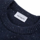 Pull Homme ANGLISTIC Carhartt