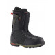 Boots Snowboard Homme IMPERIAL BURTON
