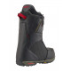 Boots Snowboard Homme IMPERIAL BURTON