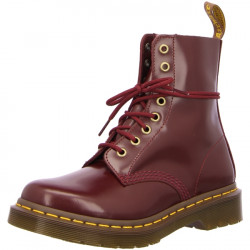 Chaussures PASCAL BUTTERO Dr Martens