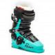 Chaussures Ski Femme RUMOR Full Tilt
