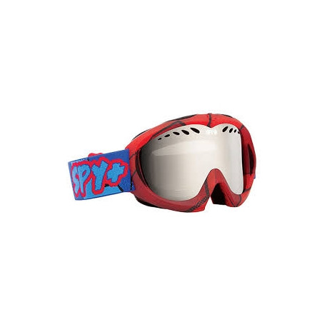 Masque Snow-Ski Enfant Targa Mini SPY