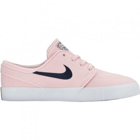 Chaussures Homme ZOOM STEPHAN JANOSKI CNVS Nike