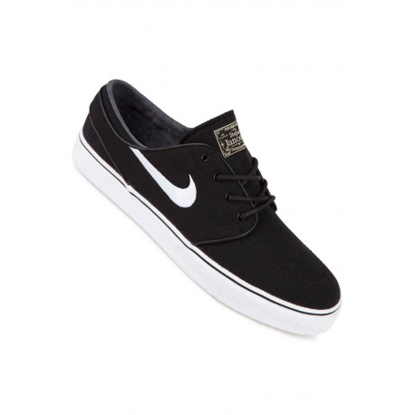 Chaussures Homme ZOOM STEPHAN JANOSKI CNVS Nike