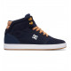 Chaussures Crisis High DC