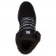 Chaussures Homme Crisis High WNT DC