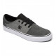 Chaussures Homme TRASE TX SE DC