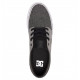 Chaussures Homme TRASE TX SE DC