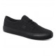 Chaussure Homme TRASE TX DC