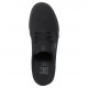 Chaussure Homme TRASE TX DC