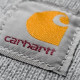 Bonnet Acrylique Watch Carhartt