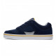 Chaussure Homme COURSE 2 DC
