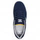 Chaussure Homme COURSE 2 DC