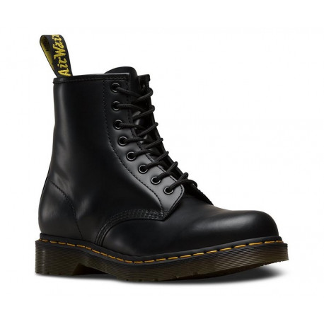 Chaussures 1460 SMOOTH Dr Martens