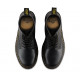 Chaussures 1460 SMOOTH Dr Martens