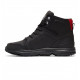 Chaussures Hiver Homme Torstein Dc