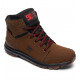 Chaussures Hiver Homme Torstein Dc