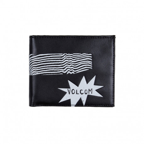 Portefeuille Corps Large VOLCOM