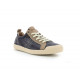 Chaussures Homme TRIDENT Kickers
