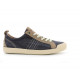 Chaussures Homme TRIDENT Kickers