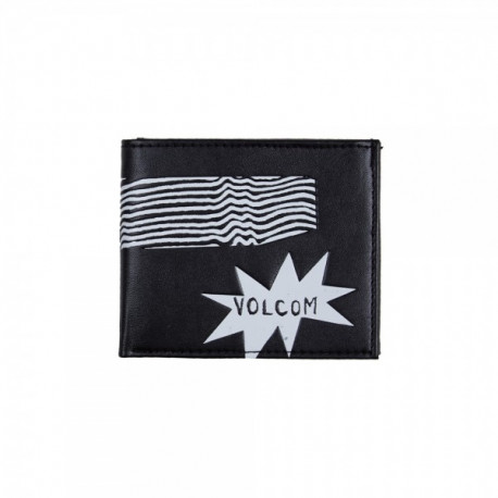 Portefeuille Corps Small VOLCOM