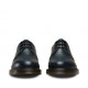 Chaussures 1461 PW SMOOTH Dr Martens