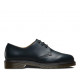 Chaussures 1461 PW SMOOTH Dr Martens