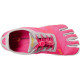Chaussures Femme KSO EVO Five Fingers