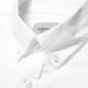Chemise Homme BUTTON DOWN POCKET Carhartt wip