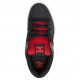 Chaussures Baskets Homme PURE SE DC