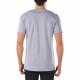 T-Shirt Homme CLASSIC Logo VANS