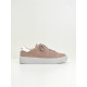 Chaussures Femme PICADILLY SNEAKER No Name