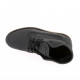 Chaussure Norco CSR PLDM by Palladium