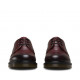 Chaussures 1461 ANTIQUE TEMPERLEY Dr Martens