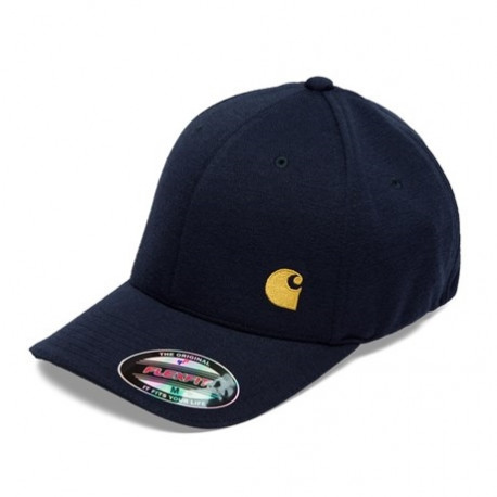 Casquette Chase Carhartt