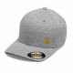 Casquette Chase Carhartt