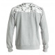 Sweat Homme Sykes DC