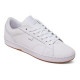 Chaussures Homme ASTOR DC