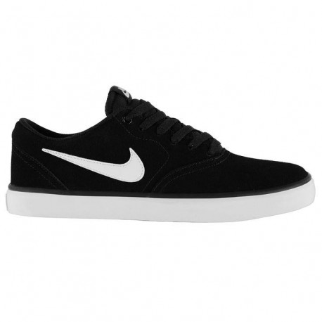 Chaussures Homme CHECK SOLAR Nike