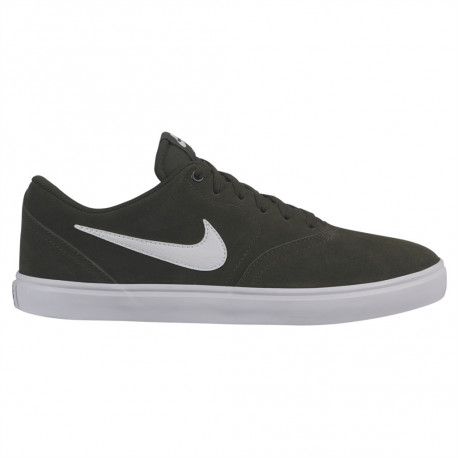 Chaussures Homme CHECK SOLAR Nike