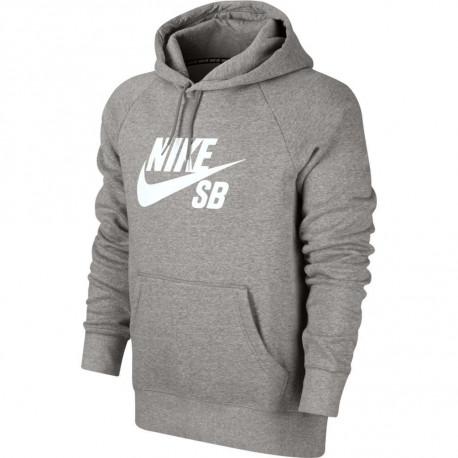 Sweat Capuche Homme ICON NIKE