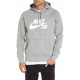 Sweat Capuche Homme ICON NIKE