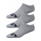Chaussettes SB No Show (pack 3 paires) NIKE