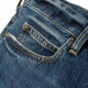 Pantalon Jeans Homme MARLOW Carhartt