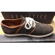 Chaussures Homme DRONE ONE Armistice